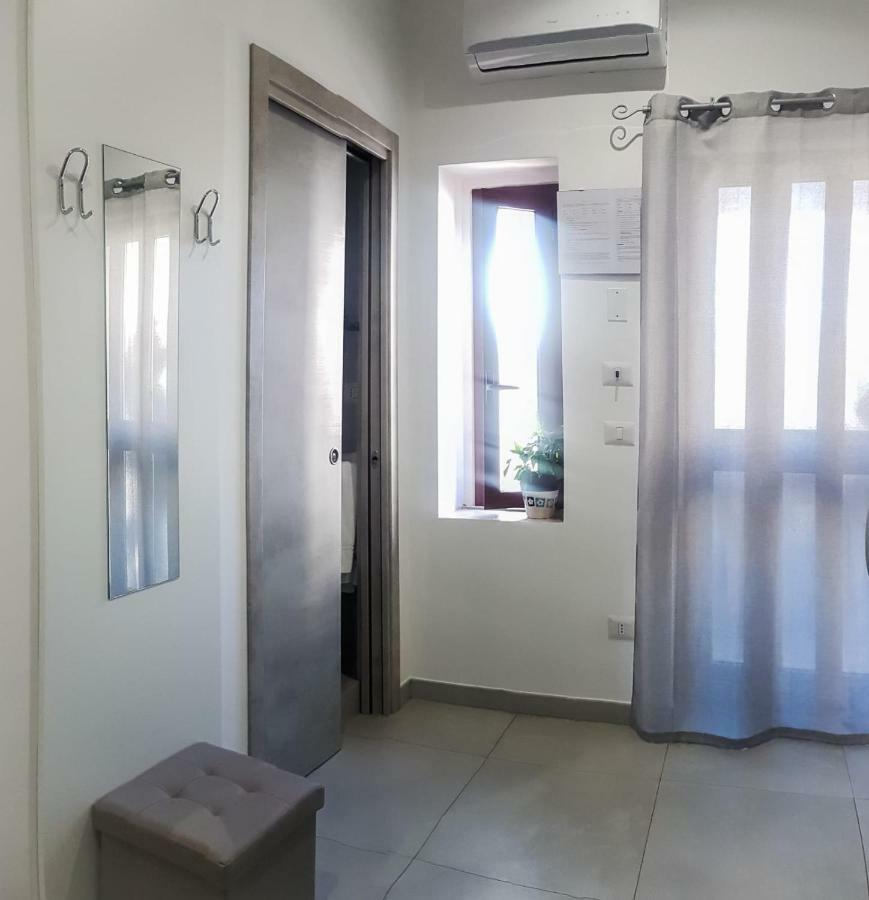Dolce Idea 3* Peschici